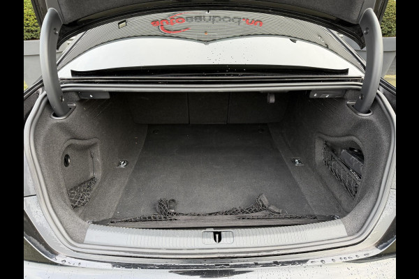 Audi RS5 Coupé 2.9 TFSI RS5 Quattro | Panoramadak | 360* Camera | RS Dynamic | Head-Up | Bang & Olufsen |