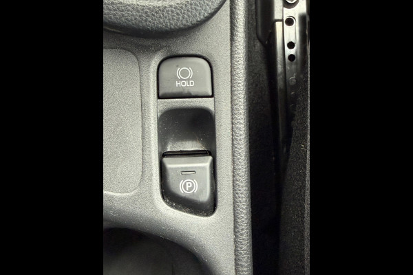 Toyota Yaris Cross 1.5 Hybrid 115 ACTIVE AUTOMAAT (BOVAG/RIJLKAARPRIJS)