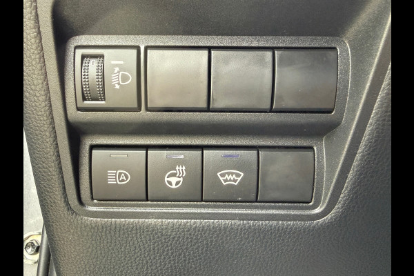 Toyota Yaris Cross 1.5 Hybrid 115 ACTIVE AUTOMAAT (BOVAG/RIJLKAARPRIJS)