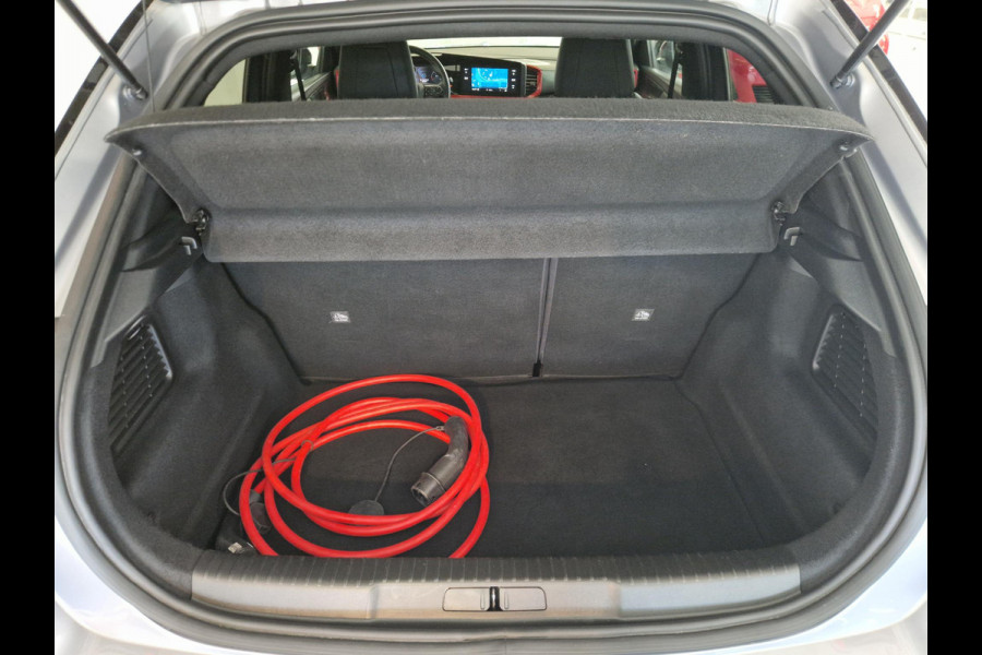 Opel Mokka Electric Level 4 50 kWh Rode accenten