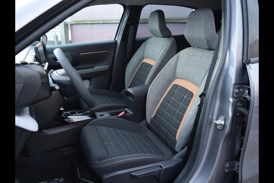 Citroën C3 Aircross 1.2 Hybrid 145pk Plus CLIMATE CONTROL | CRUISE CONTROL | PARKEERSENSOREN MET CAMERA |