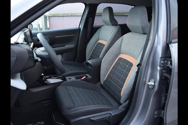 Citroën C3 Aircross 1.2 Hybrid 145pk Plus CLIMATE CONTROL | CRUISE CONTROL | PARKEERSENSOREN MET CAMERA |