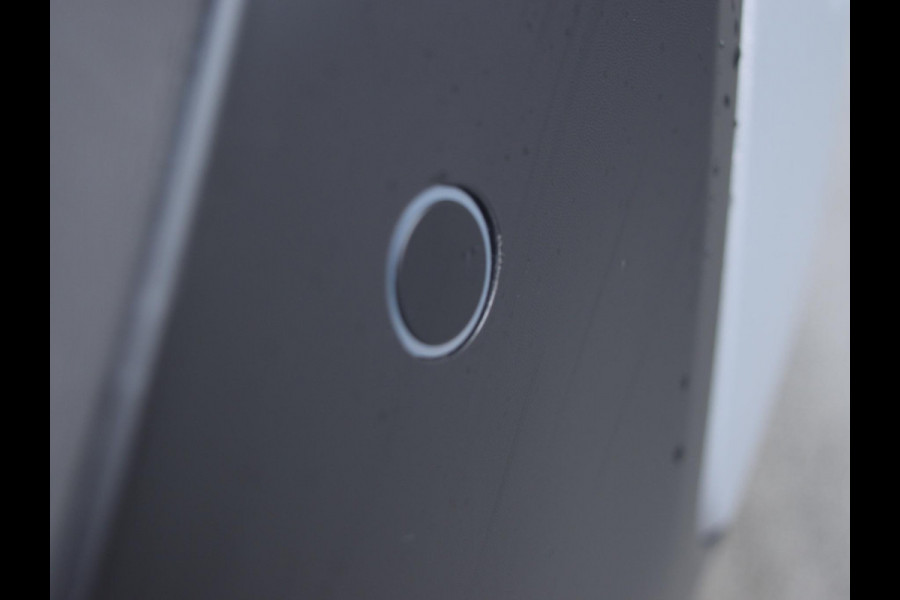 Citroën C3 Aircross 1.2 Hybrid 145pk Plus CLIMATE CONTROL | CRUISE CONTROL | PARKEERSENSOREN MET CAMERA |