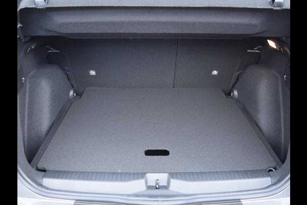 Citroën C3 Aircross 1.2 Hybrid 145pk Plus CLIMATE CONTROL | CRUISE CONTROL | PARKEERSENSOREN MET CAMERA |