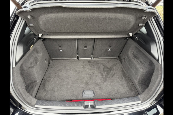 Mercedes-Benz B-Klasse 250 e AMG-Line Night | Matrix LED | Camera | Sfeerverlichting