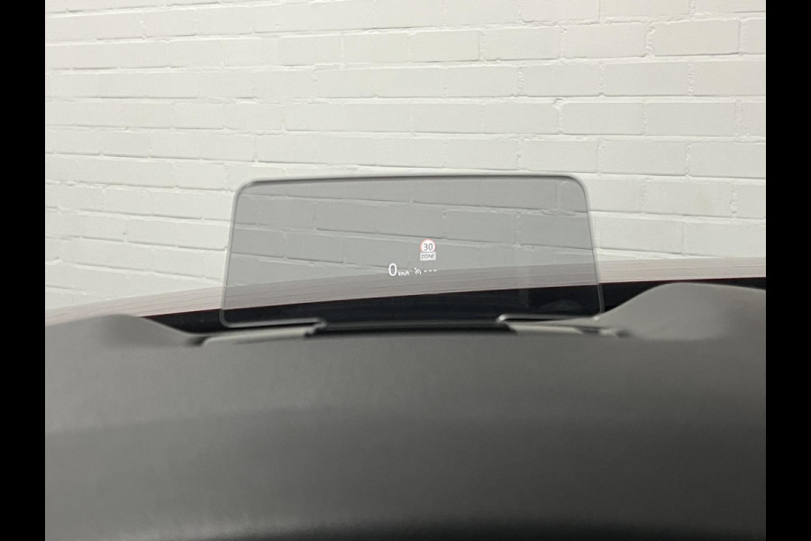 Mazda CX-5 2.0 SkyActiv-G 165 TS+ Trekhaak | Achteruitrijcamera | Stuur-/stoelverwarming | Cruise Control | Head-up