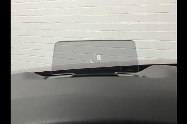 Mazda CX-5 2.0 SkyActiv-G 165 TS+ Trekhaak | Achteruitrijcamera | Stuur-/stoelverwarming | Cruise Control | Head-up