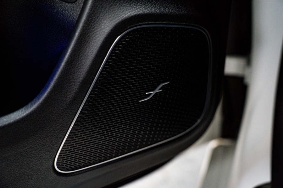 Mercedes-Benz CLA-Klasse 200 AMGLINE|PANO|AUT|SFEER