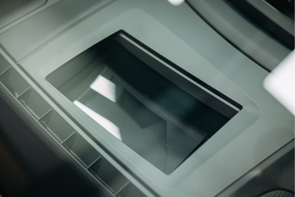 Porsche Cayenne Coupé 3.0 E-Hybrid | Head-up | Bose | Sport Chrono | Stuurverwarming | Stoelverwarming en verkoeling | Trekhaak | Kreide |