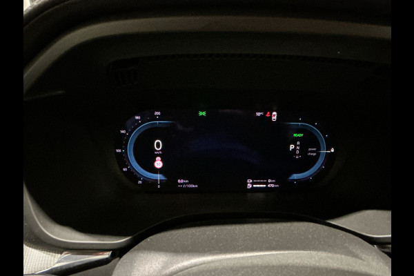 Volvo XC60 2.0 T8 Plug-in hybrid AWD Ultimate Bright Leer, panorama schuif/kanteldak, Harman Kardon