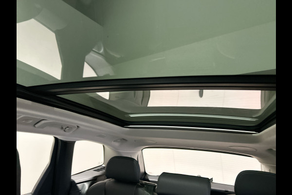 Volvo XC60 2.0 T8 Plug-in hybrid AWD Ultimate Bright Leer, panorama schuif/kanteldak, Harman Kardon