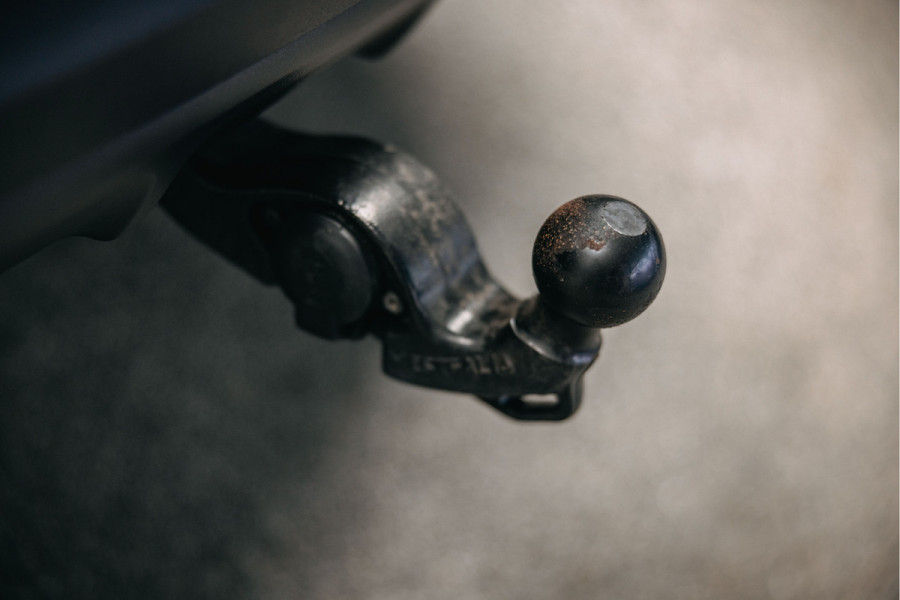 Porsche Cayenne 3.0 E-Hybrid | Luchtvering | Sport Chrono | Head-Up | Pano | Sportstoelen 18-voudig | Stuurverwarming |