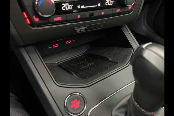 Seat Ibiza 1.5 TSI FR Beats | Keyless | Pano | Virtual