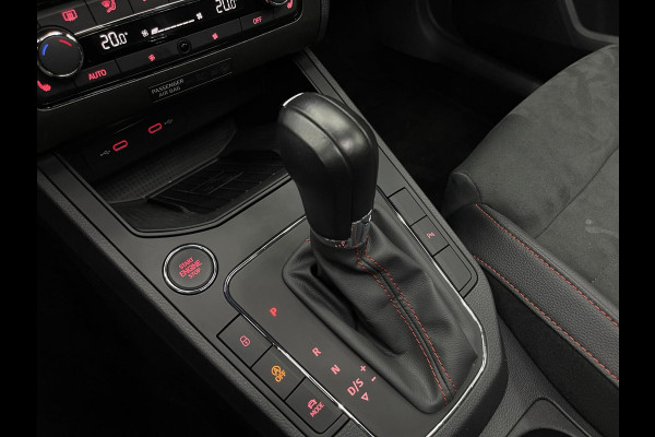 Seat Ibiza 1.5 TSI FR Beats | Keyless | Pano | Virtual