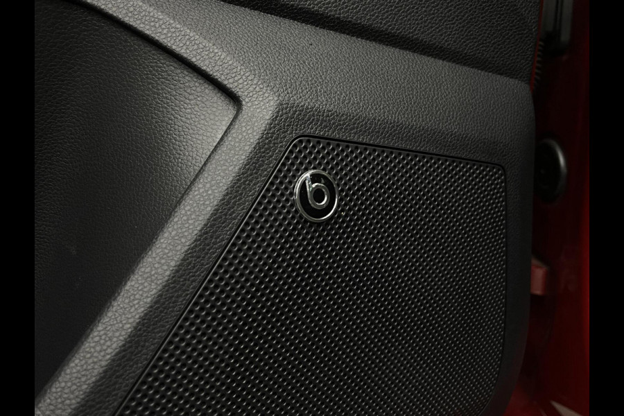 Seat Ibiza 1.5 TSI FR Beats | Keyless | Pano | Virtual