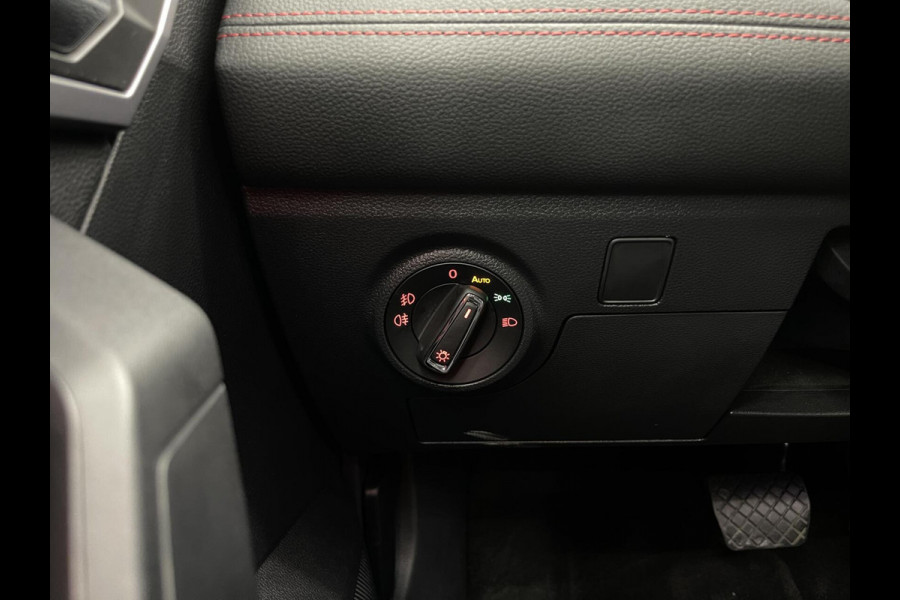 Seat Ibiza 1.5 TSI FR Beats | Keyless | Pano | Virtual