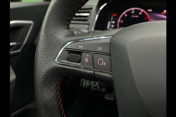 Seat Ibiza 1.5 TSI FR Beats | Keyless | Pano | Virtual