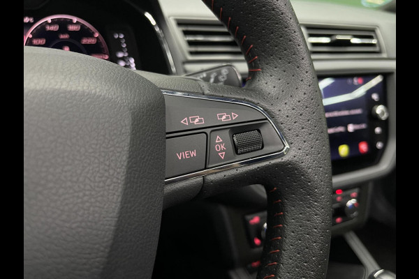 Seat Ibiza 1.5 TSI FR Beats | Keyless | Pano | Virtual