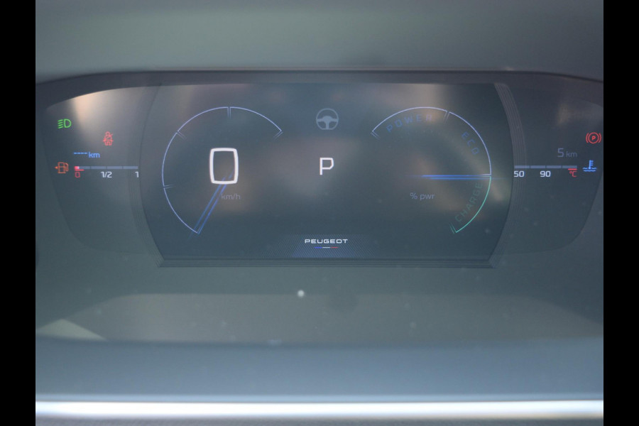 Peugeot 208 1.2 Hybrid 110 e-DCS6 GT | PACK DRIVE ASSIST PLUS | VISION & NAVIGTION PACK |