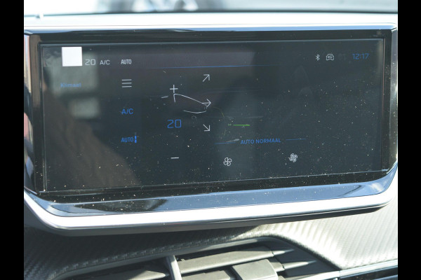 Peugeot 208 1.2 Hybrid 110 e-DCS6 GT | PACK DRIVE ASSIST PLUS | VISION & NAVIGTION PACK |