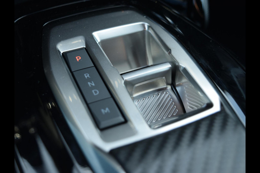 Peugeot 208 1.2 Hybrid 110 e-DCS6 GT | PACK DRIVE ASSIST PLUS | VISION & NAVIGTION PACK |