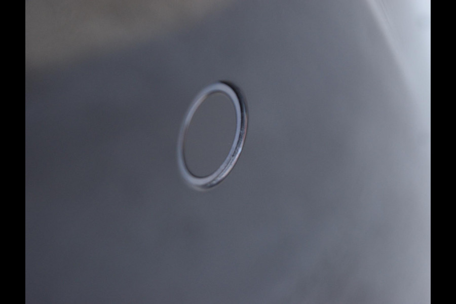 Peugeot 208 1.2 Hybrid 110 e-DCS6 GT | PACK DRIVE ASSIST PLUS | VISION & NAVIGTION PACK |