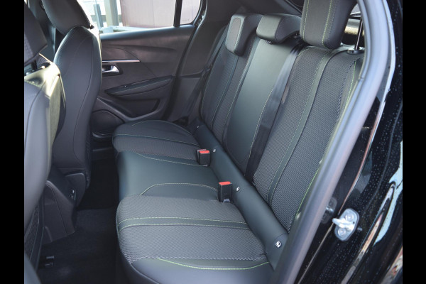 Peugeot 208 1.2 Hybrid 110 e-DCS6 GT | PACK DRIVE ASSIST PLUS | VISION & NAVIGTION PACK |