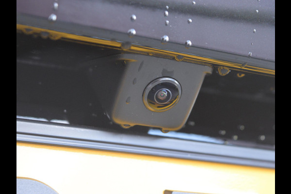 Peugeot 208 1.2 Hybrid 110 e-DCS6 GT | PACK DRIVE ASSIST PLUS | VISION & NAVIGTION PACK |