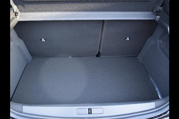 Peugeot 208 1.2 Hybrid 110 e-DCS6 GT | PACK DRIVE ASSIST PLUS | VISION & NAVIGTION PACK |