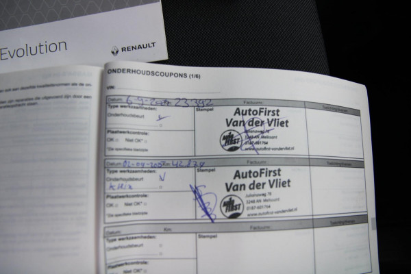 Renault Master T35 2.3 dCi 180PK L2H2 Energy Work Edition / Trekhaak / Imperiaal / Camera