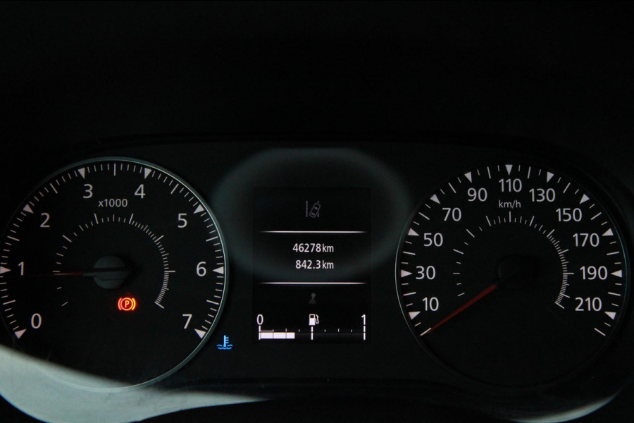 Renault Master T35 2.3 dCi 180PK L2H2 Energy Work Edition / Trekhaak / Imperiaal / Camera