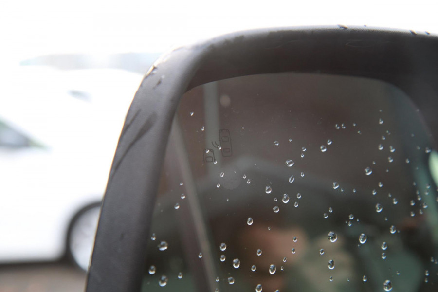 Renault Master T35 2.3 dCi 180PK L2H2 Energy Work Edition / Trekhaak / Imperiaal / Camera