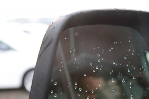 Renault Master T35 2.3 dCi 180PK L2H2 Energy Work Edition / Trekhaak / Imperiaal / Camera