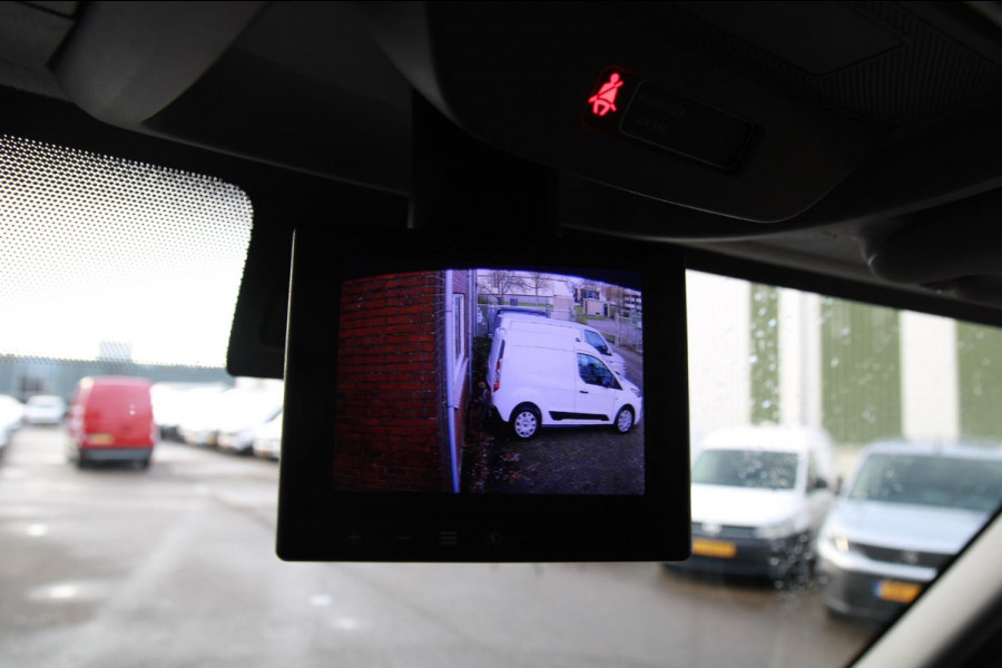 Renault Master T35 2.3 dCi 180PK L2H2 Energy Work Edition / Trekhaak / Imperiaal / Camera