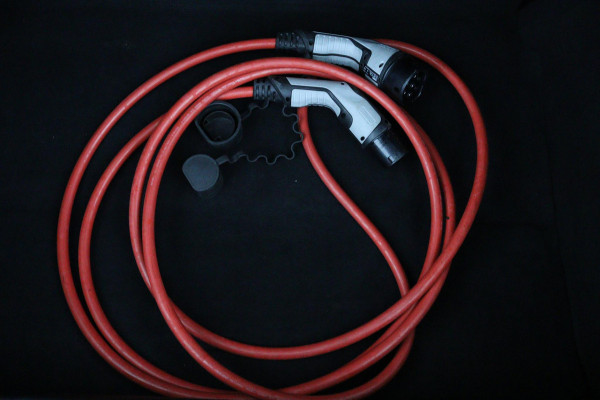 Peugeot e-208 EV GT 350 50 kWh*3FASE*CRUISE*ECC*CARPLAY*CAM*