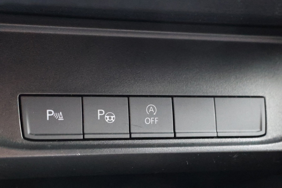 Volkswagen Caddy 2.0 TDI 150 PK DSG Highline | Marge | BTW / BPM Vrij | ACC | Bi-Xenon | Navigatie | Standkachel | 360 PDC | Camera | L+R Schuifdeur | Trekhaak | Lederen bekleding | Nieuwe APK