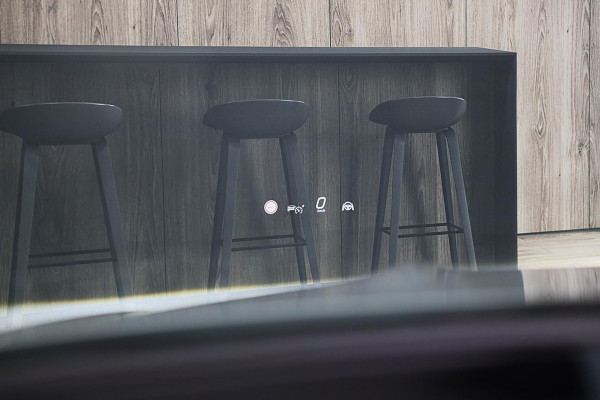 Mercedes-Benz CLE Cabriolet 300 4MATIC AMG Line / Massage / Head Up / Memory / Aircap / Leder / Verkoeling / Burmester / 20 Inch