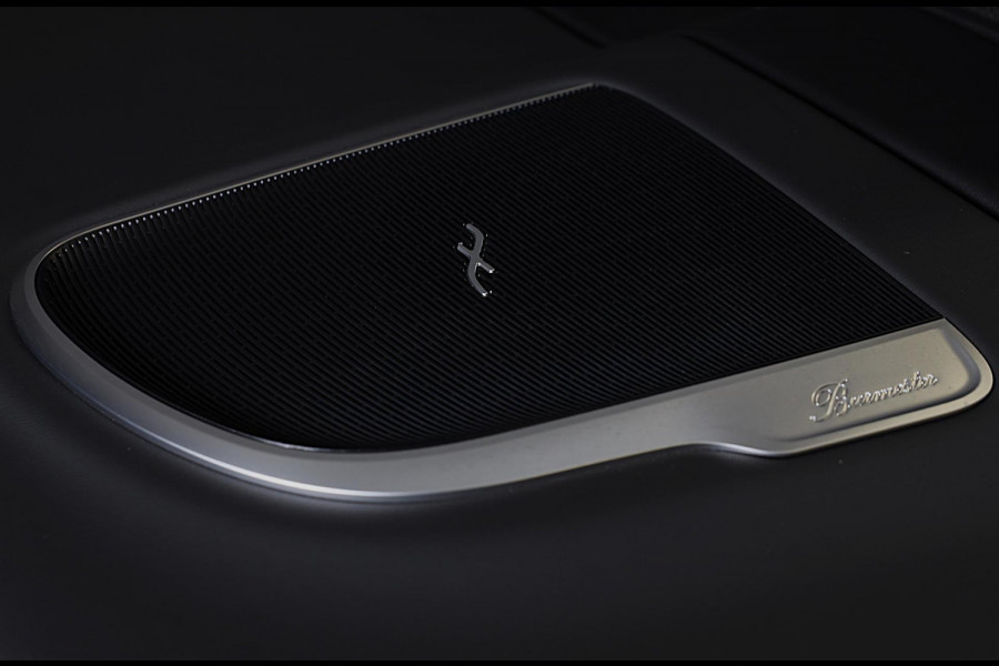 Mercedes-Benz CLE Cabriolet 300 4MATIC AMG Line / Massage / Head Up / Memory / Aircap / Leder / Verkoeling / Burmester / 20 Inch