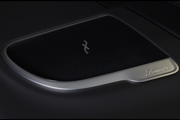 Mercedes-Benz CLE Cabriolet 300 4MATIC AMG Line / Massage / Head Up / Memory / Aircap / Leder / Verkoeling / Burmester / 20 Inch