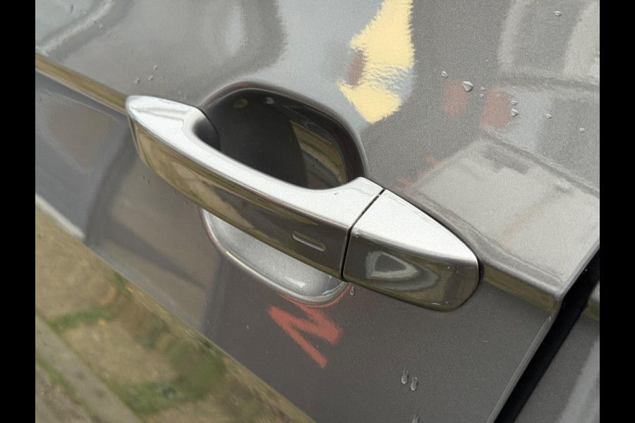 Volkswagen T-Cross 1.5 TSI R-Line | ACC | Airco | PDC |