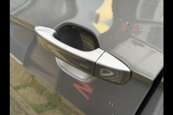 Volkswagen T-Cross 1.5 TSI R-Line | ACC | Airco | PDC |