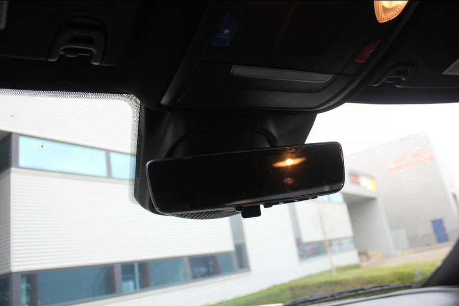 RAM RAM 2500 Cummins 6.7 Diesel Long Bed normaal Rijbewijs B