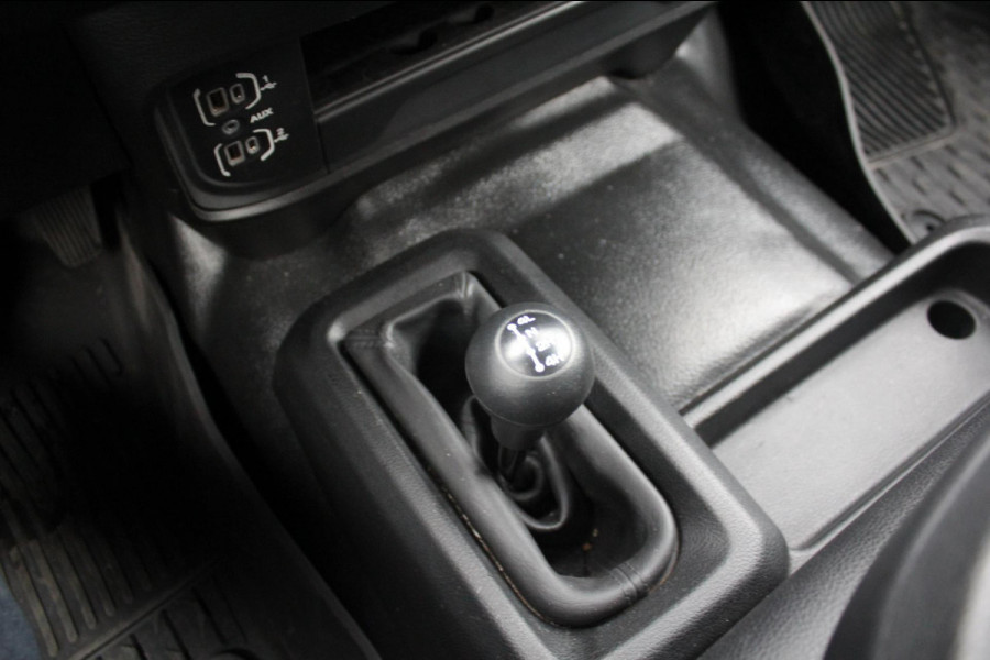 RAM RAM 2500 Cummins 6.7 Diesel Long Bed normaal Rijbewijs B