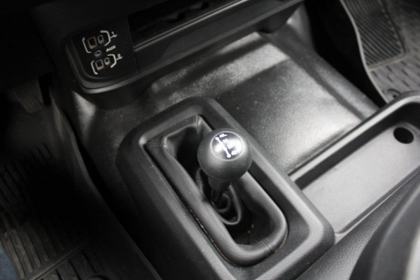 RAM RAM 2500 Cummins 6.7 Diesel Long Bed normaal Rijbewijs B