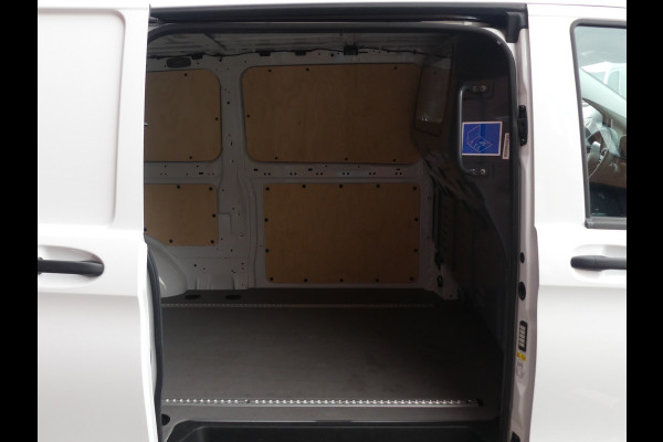 Mercedes-Benz Vito 116 CDI Extra Lang Camera/Navigatie/Cruise control