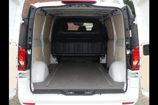 Mercedes-Benz Vito 116 CDI Extra Lang Camera/Navigatie/Cruise control