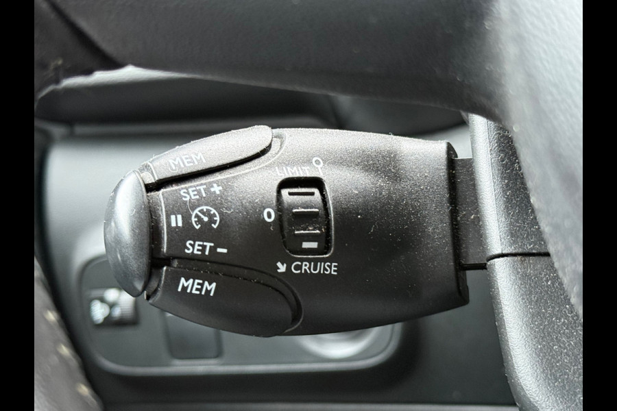 Citroën C3 1.2 DB-riem NW / Shine / CAMERA / CARPLAY / ACTIE