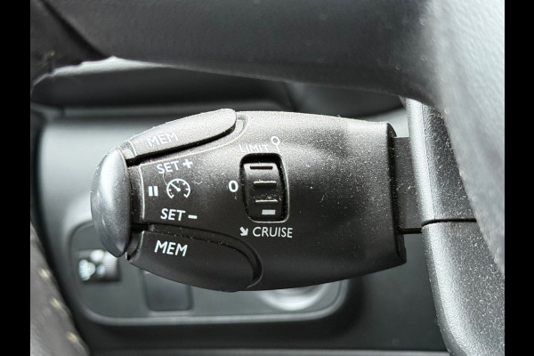 Citroën C3 1.2 DB-riem NW / Shine / CAMERA / CARPLAY / ACTIE