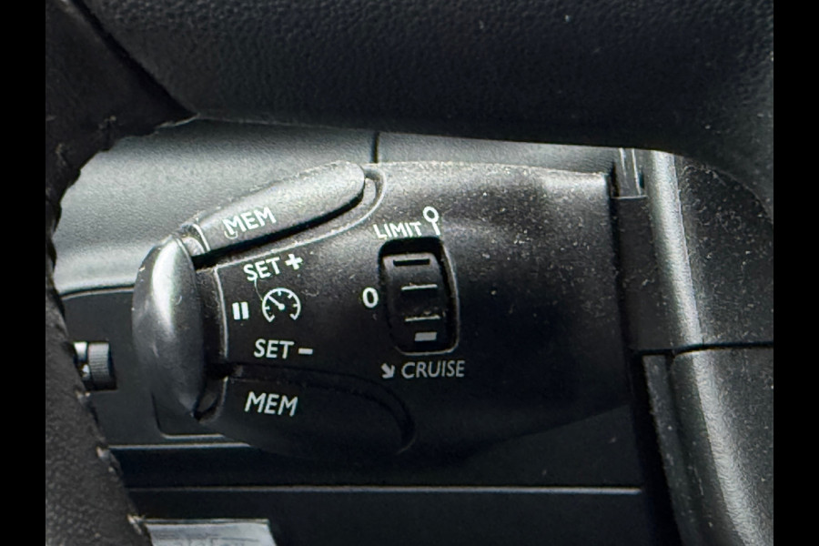 Citroën C3 1.2 DB-riem NW / Shine / CAMERA / CARPLAY / ACTIE