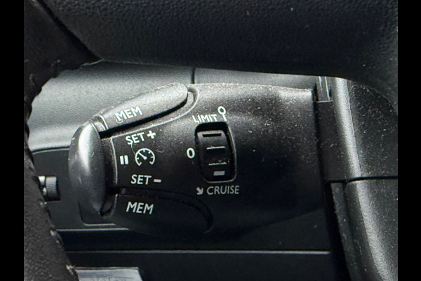 Citroën C3 1.2 DB-riem NW / Shine / CAMERA / CARPLAY / ACTIE